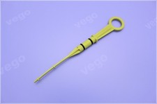 ORIGINAL ELO ÖLPEILSTAB