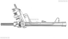 Steering rack seat cordoba - rack,