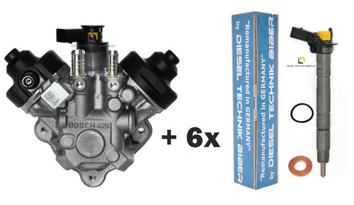 Einspritzdüse injektor audi - einspritzdüse,