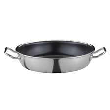 SPRING Servierpfanne VULCANO