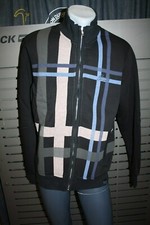 Picaldi 2025 Sweatjacke