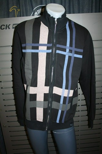 Picaldi 2025 sweatjacke - picaldi,