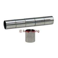 Kart Rennkart Kartsport Ritzel