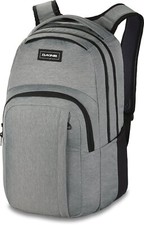 Dakine Campus Backpack - Back