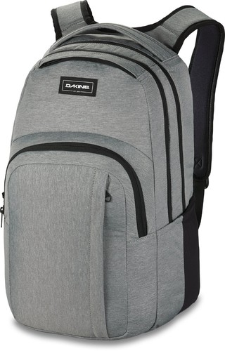Dakine campus backpack - dakine,