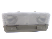 Opel Astra J Innenleuchte Innen Beleuchtung Leseleuchte 22774329