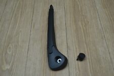 7701051890 Original Renault Wischerarm RA85 Hinten Espace 4