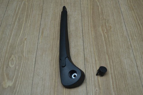 7701051890 original renault - 7701051890,