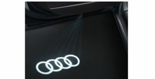 Audi Orig. Zubehör LED