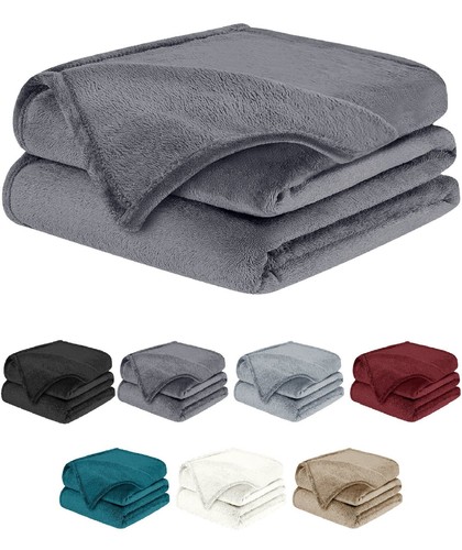 Kuscheldecke wohndecke - kuscheldecke,