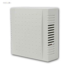 Türklingel Tür Gong Klingel