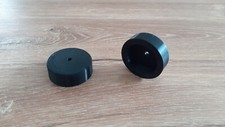 Yamaha DT50M TY50M RD50M Tank