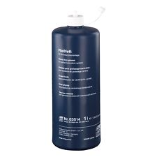 FEBI Fließfett für