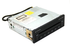 ✅Orig. CD-Wechsler Wechsler 1DIN CDC GP1 3D0035110 passend für VW Phaeton 3D