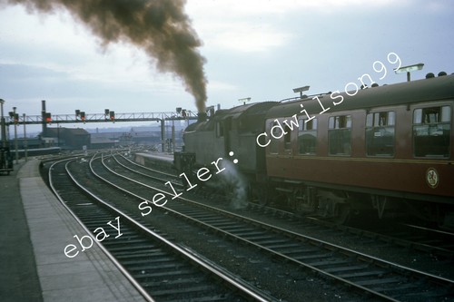 British railway dia br - mm,