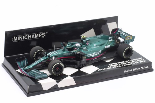 Vettel aston martin amr21 - aston,