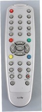 Original Elgato eyeTV Remote