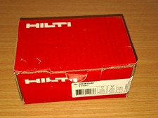 Hilti HKD M10x40