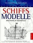 Historische schiffsmodelle - historische,