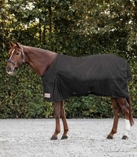 Waldhausen Schwarz 155 cm