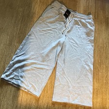 Markenhose Hunkemöller