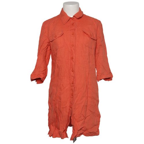 Dresses unlimited - dresses,