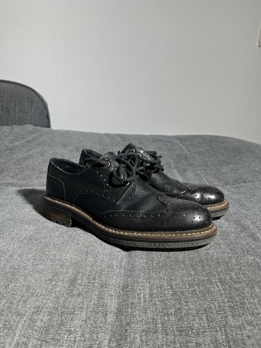 Gkm mayer schnürschuhe - mayer,