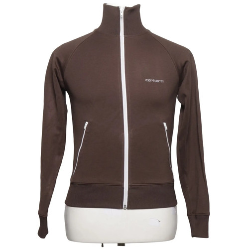 Carhartt trainingsjacke - carhartt,,