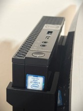 Dell optiplex 7050 micro - dell,