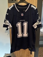 Dallas Cowboys Micah Parsons