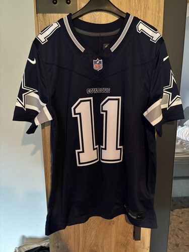 Dallas cowboys micah - cowboys,