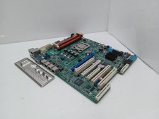 ASUS P8B-E/4L LGA1155 DDR3 ATX