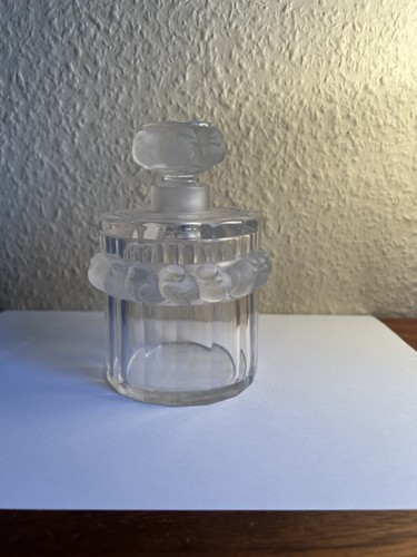 Lalique france parfum - lalique,