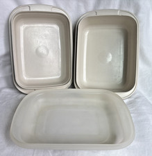 Tupperware Ultra 21 Ovenware