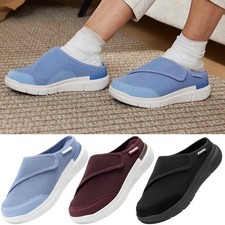 Fitville slipper damen - slipper, extra