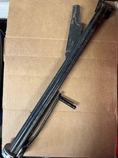 genuine porsche 911 930