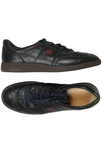 Galizio torresi sneaker herren - torresi,