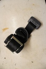 Touran gurt - vw, 1t
