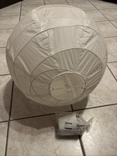 IKEA HEMMA 000.678.54