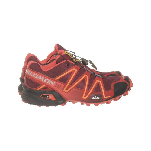 Salomon laufschuhe größe - salomon,, laufschuhe,