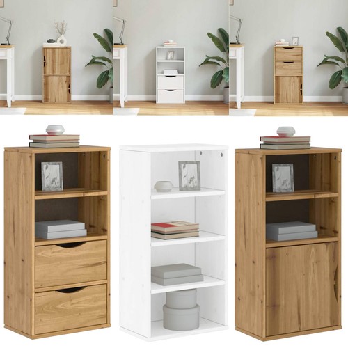 Beistellschrank mit schubladen - beistellschrank,