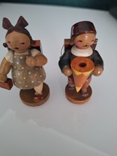 Wendt und Kühn Schulkinder