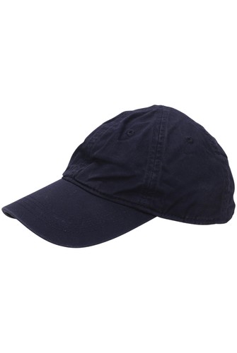 Lacoste hut mütze herren - hut/mütze,
