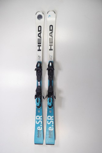 Head rebels premium ski - rebels, premium-ski