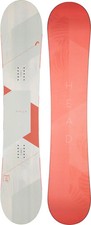 Head snowboard all mountain - head,