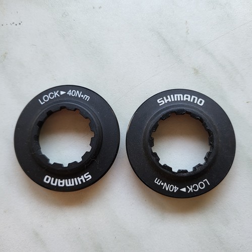 Shimano rt96 lock ring für - sm-rt96,
