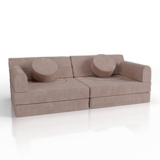 Kindersofa Spielsofa