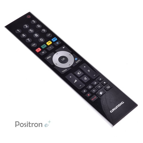 Original grundig tp7187r - original,