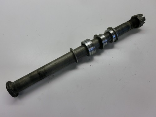 Kawasaki 1000 zrt00a 06 - kawasaki,