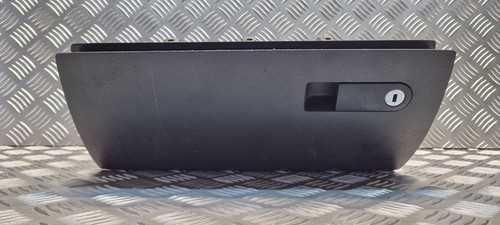 Volkswagen transporter - transporter,